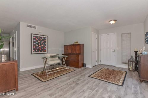 23027 22nd Way, Phoenix AZ  85024-9516 exterior