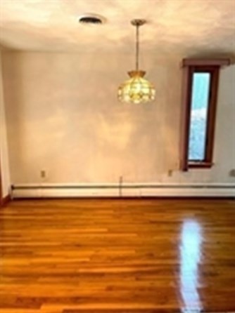 6 Herrick Rd, Peabody MA 01960-4531 exterior