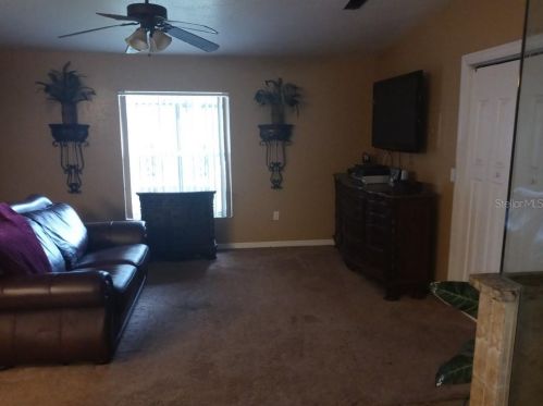 8310 Endive Ave, Tampa FL 33619-7436 exterior