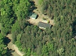 12480 Oakwood Shores St, Wayland, MI 49348-9056