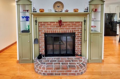 480 Belchertown Rd, Ware MA 01082-9420 exterior