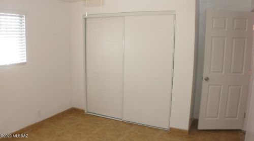 431 Michigan Dr, Tucson AZ 85714-2637 exterior