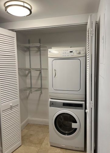 799 Jeffery St, Boca Raton FL 33487-4102 exterior