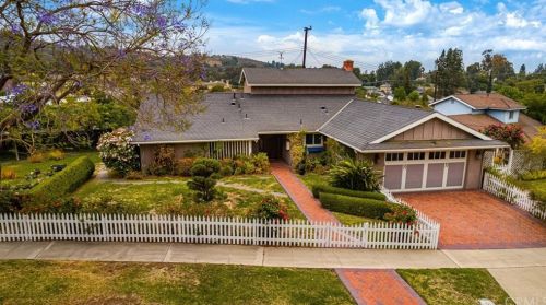 1634 Mimosa Pl, Fullerton, CA 92835-2113