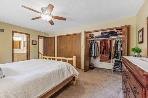 7685 Bowman Ct, South Saint Paul MN exterior