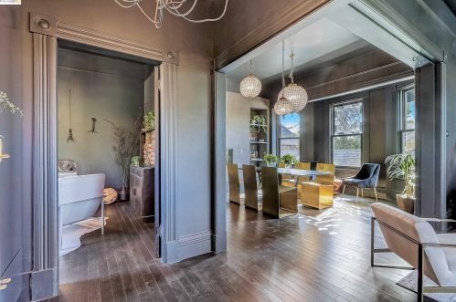 1314 Addison St, Berkeley, CA 94702-1717