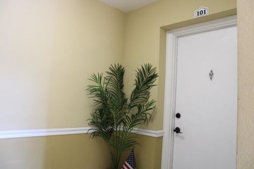 13757 Orange Sunset Dr, Tampa, FL 33618-3335