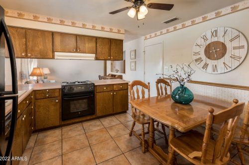 10409 38 Dr, Phoenix AZ 85053-4514 exterior