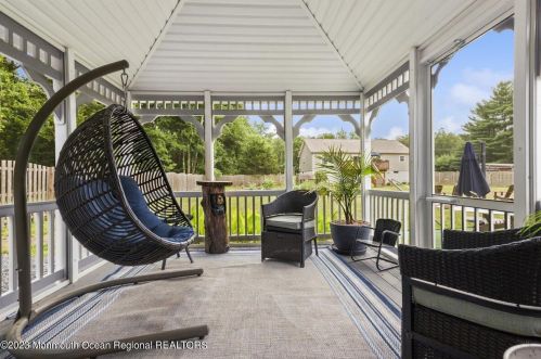 204 Bennetts Mills Rd, Jackson Twp NJ 08527-4260 exterior