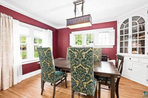 3518 3 St, Duluth MN  55810-2209 exterior