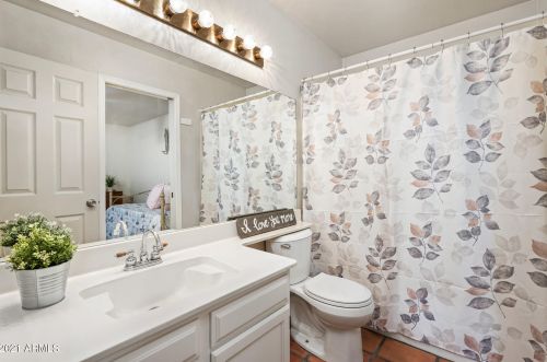 1387 Carriage Ln, Chandler AZ 85224-1103 exterior