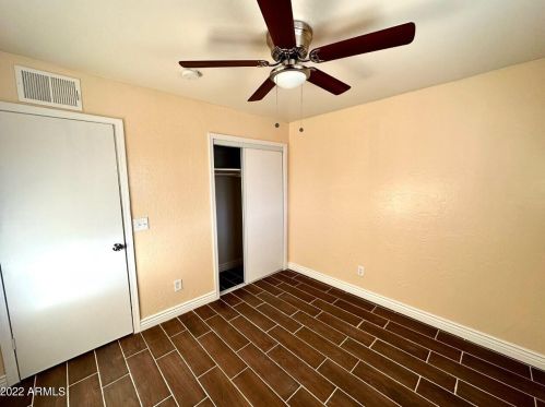 4525 49th Dr, Phoenix AZ  85031-1313 exterior