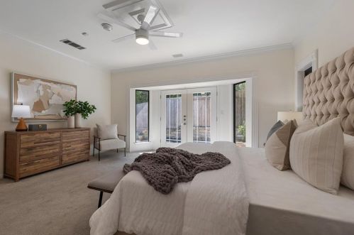 4607 Beechwood Holw, Austin TX 78731-3603 exterior