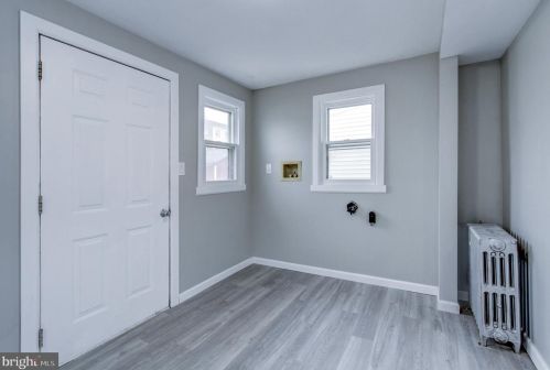 20 7 St, Chester PA 19013-6016 exterior