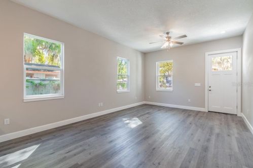 1006 23 Ave, Tampa FL 33605-1725 exterior