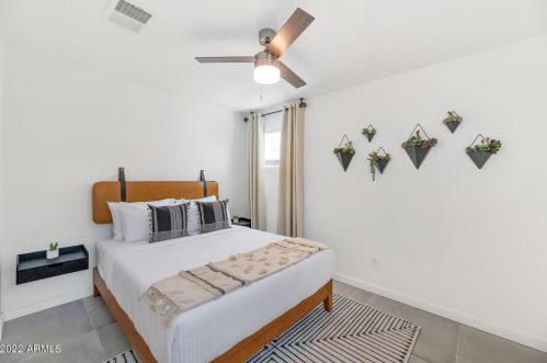 2610 24 St, Phoenix AZ 85008-1846 exterior