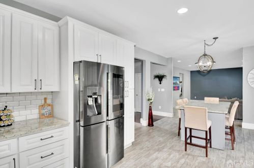 24 Cannon Rd, Old Bridge NJ  08857-4242 exterior