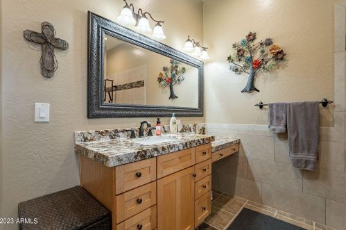 2146 Buena Vis Dr, Chandler AZ 85249-4608 exterior