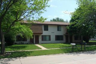 2404 Leeper Dr, Champaign IL  61822-7263 exterior