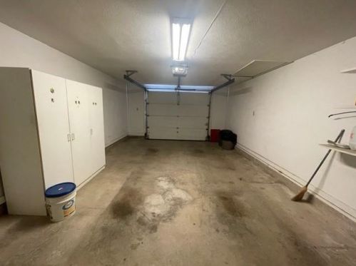 1105 Grauwyler Rd, Irving TX 75061-3411 exterior