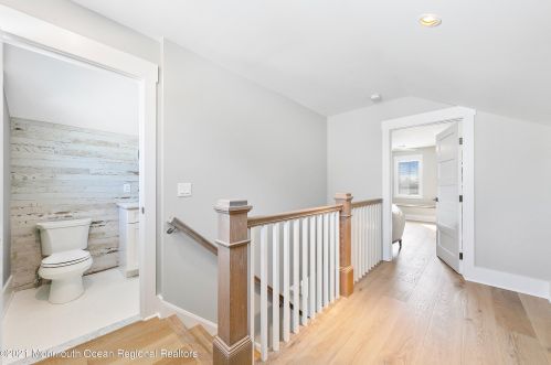 170 Osborne Ave, Point Pleasant Beach NJ  08742-4624 exterior