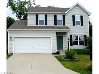 3217 Fenmore Ln, Aurora, OH 44202-8184