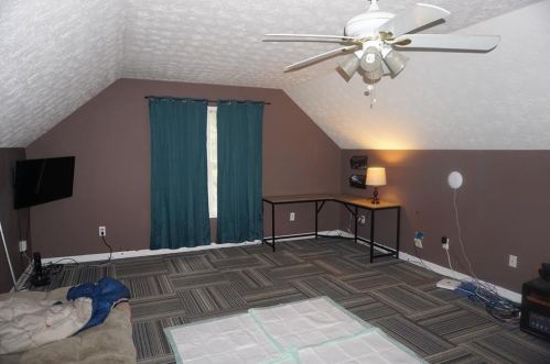 3515 Lenora Church Rd, Lithonia GA 30039-4809 exterior