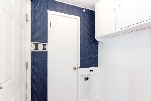 4 Westville Rd, Plaistow NH exterior