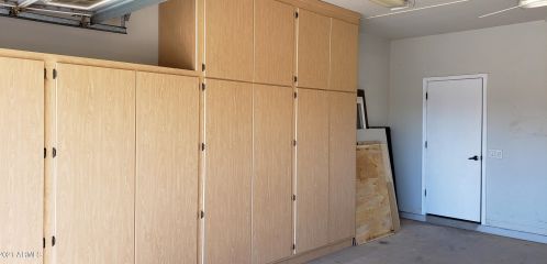 37211 19 Ave, Phoenix AZ 85009-1940 exterior