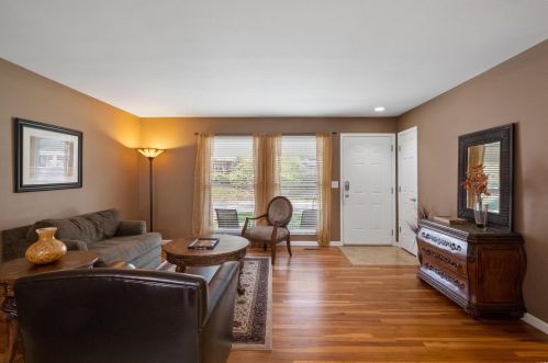 12325 Promenade, Saint Louis MO 63146-5029 exterior