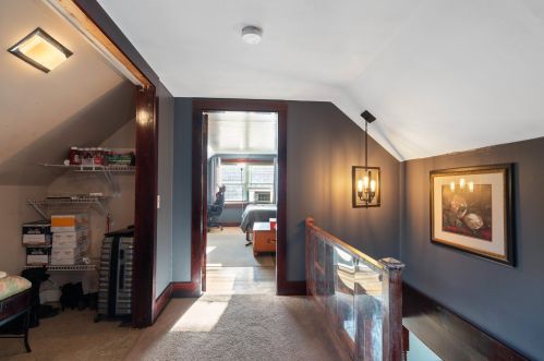 44 Main St, Newton NH 03858-3113 exterior