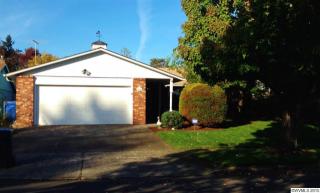 1180 Nebraska Ct, Salem OR  97301-1507 exterior