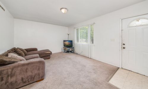 2813 138th Pl, Chicago, IL 60633-1901