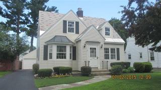 1147 Van Curler Ave, Schenectady, NY 12308-2604