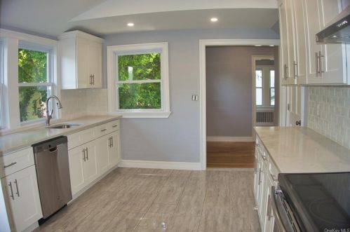 165 Sheridan Ave, Mount Vernon NY 10552-1407 exterior