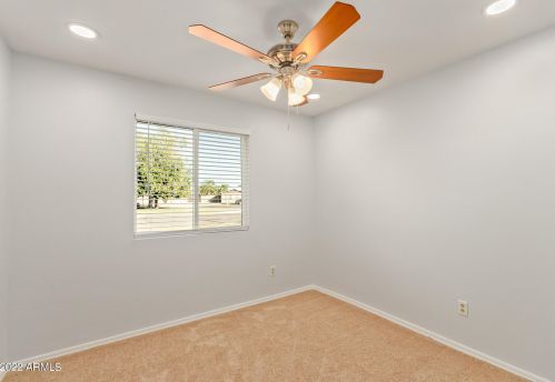 18822 13th Ave, Phoenix AZ 85027-5504 exterior