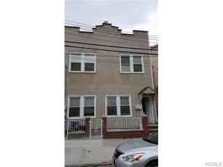 711 Bartholdi St, Bronx, NY 10467-6203