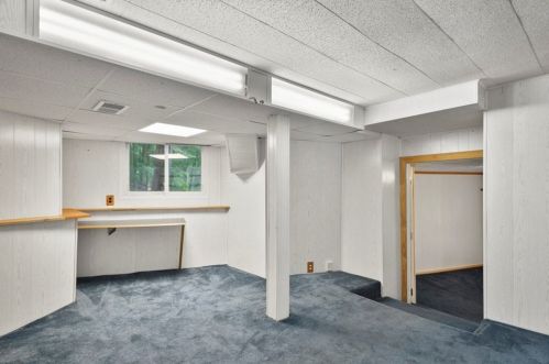 415 Mower St, Worcester MA 01602-1011 exterior