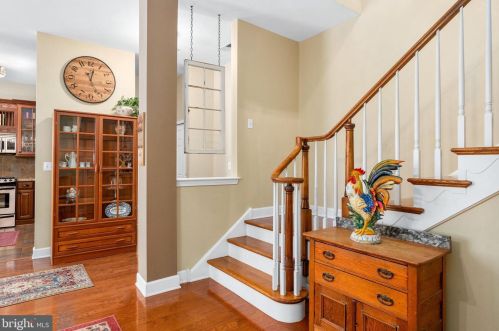 609 Atlantic, Camden NJ 08108-3420 exterior