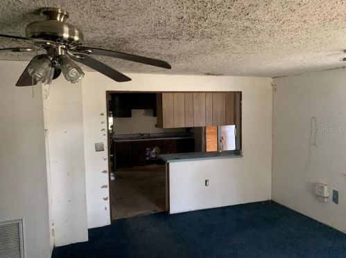 11634 Mcmullen Loop, Riverview FL 33569-5206 exterior