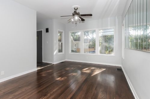 5322 Lieb Ave, Chicago, IL 60630-1422