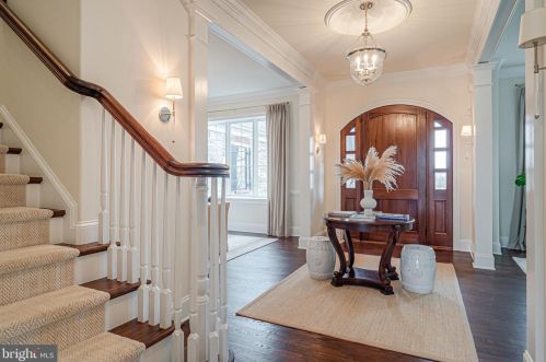 370 Highland Ave, Media, PA 19063-2210