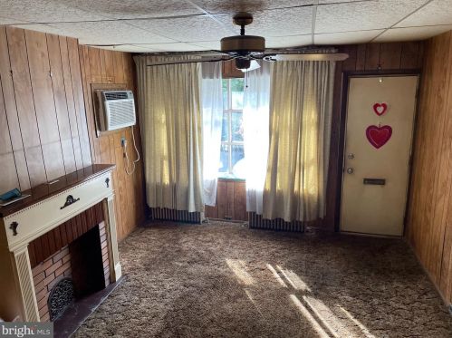 1207 Columbia Ave, Philadelphia PA  19125-3934 exterior