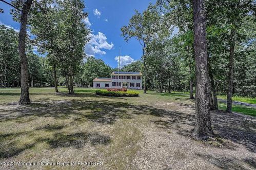 440 Basso St, Jackson Twp, NJ 08527-5212