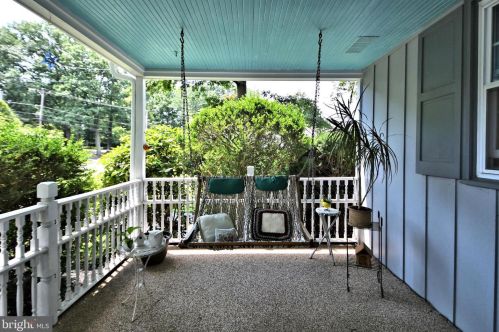 613 Chestnut St, Limerick PA 19468-2115 exterior