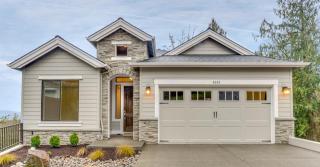 8121 145th Ct, Portland, OR 97236-5384