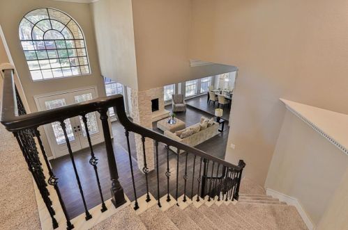 17 Kingwood Villas Ct, Humble TX 77339-3652 exterior