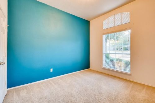 11092 Snyder Dr, Frisco TX 75035-8891 exterior