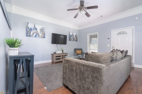 970 Hubbard St, Atlanta GA  30310-3045 exterior