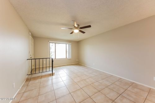 3022 Anderson Dr, Phoenix AZ  85053-1903 exterior